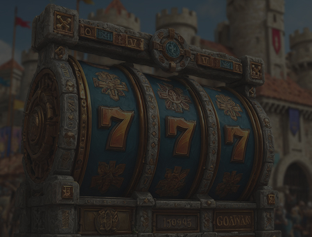 My Empire Casino